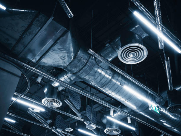 Best Affordable HVAC services  in Covington, OH