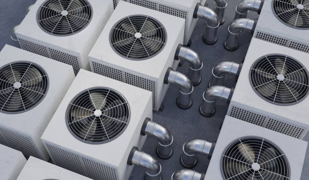 Best Furnace installation  in Covington, OH