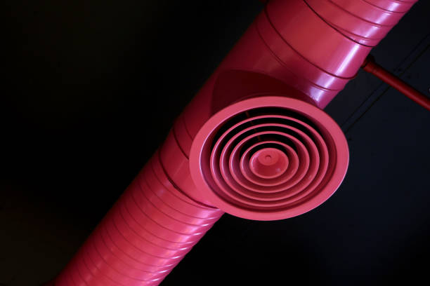 Reliable Covington, OH HVAC Solutions